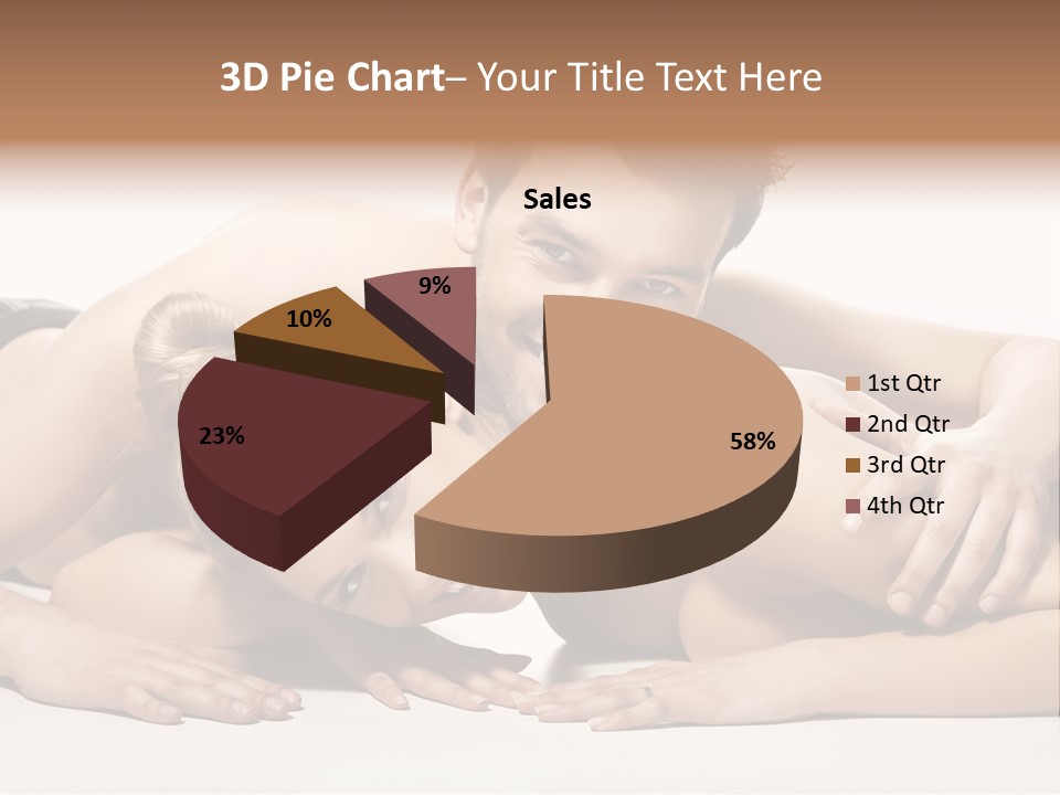 Skin Ual Elegance PowerPoint Template