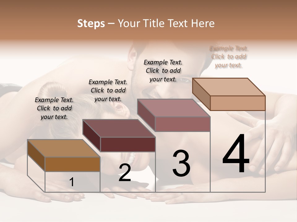 Skin Ual Elegance PowerPoint Template