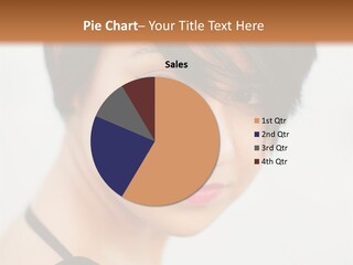 System Ruling Guilt PowerPoint Template