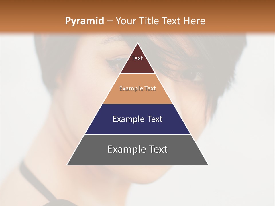 System Ruling Guilt PowerPoint Template