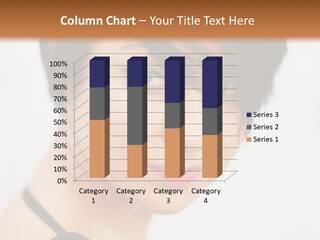 System Ruling Guilt PowerPoint Template