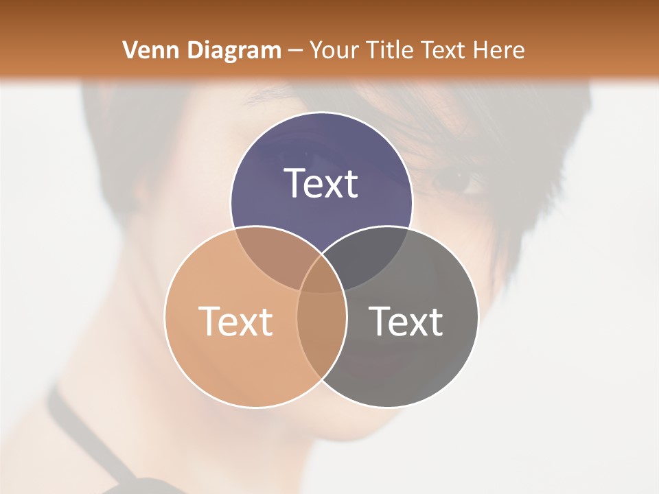 System Ruling Guilt PowerPoint Template