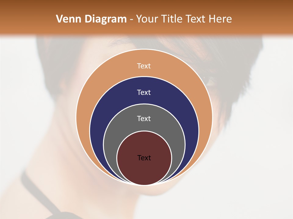 System Ruling Guilt PowerPoint Template