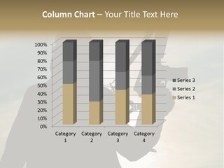 Rifle War Islam PowerPoint Template