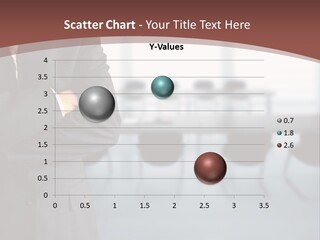 Legal Room Councilor PowerPoint Template