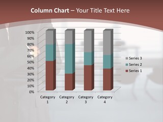 Legal Room Councilor PowerPoint Template