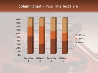 System Ruling Guilt PowerPoint Template
