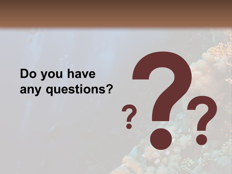 Happy Illustration Spanner PowerPoint Template