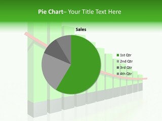 Stock Base Parameters PowerPoint Template