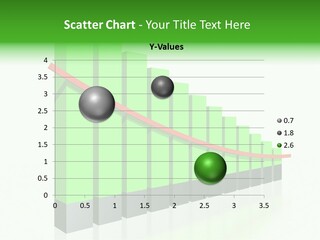 Stock Base Parameters PowerPoint Template