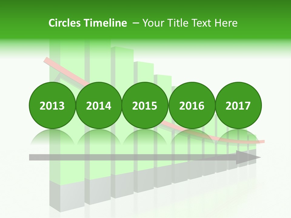 Stock Base Parameters PowerPoint Template