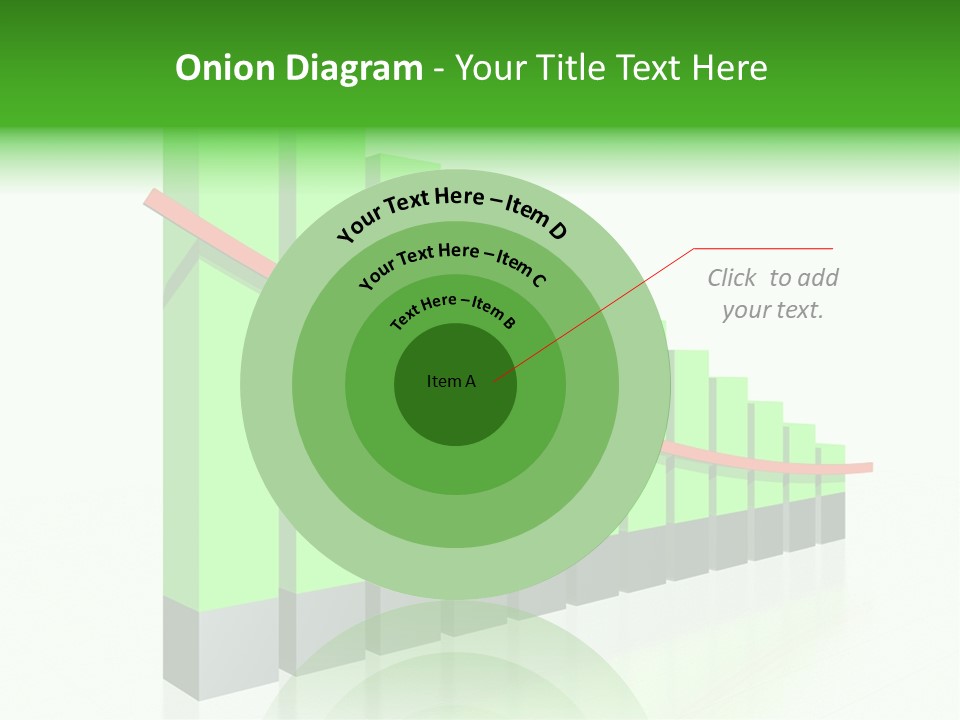 Stock Base Parameters PowerPoint Template