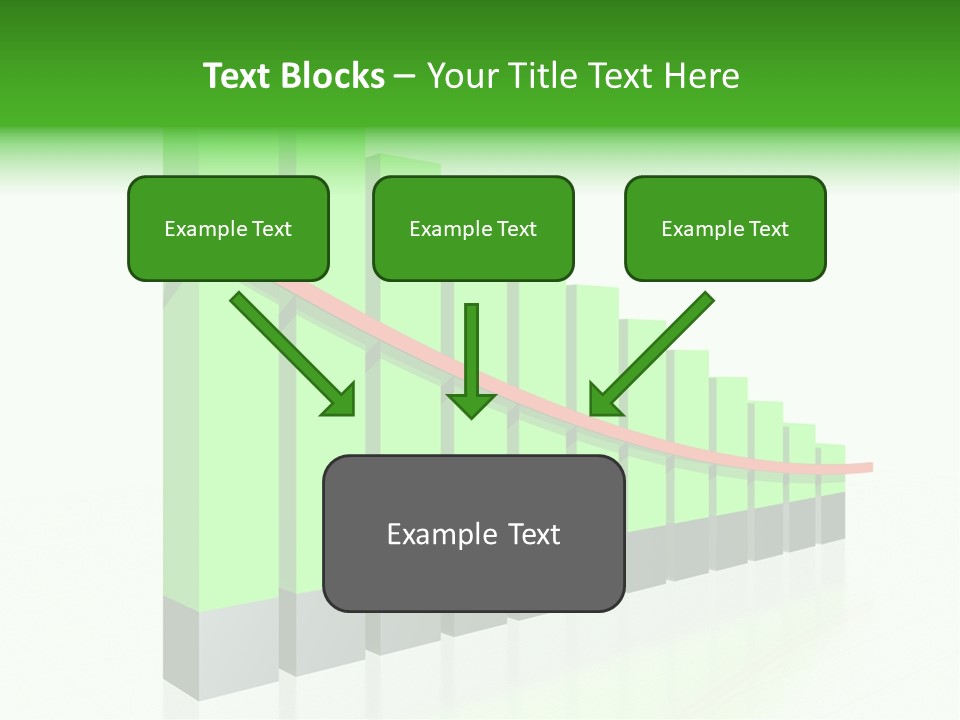 Stock Base Parameters PowerPoint Template