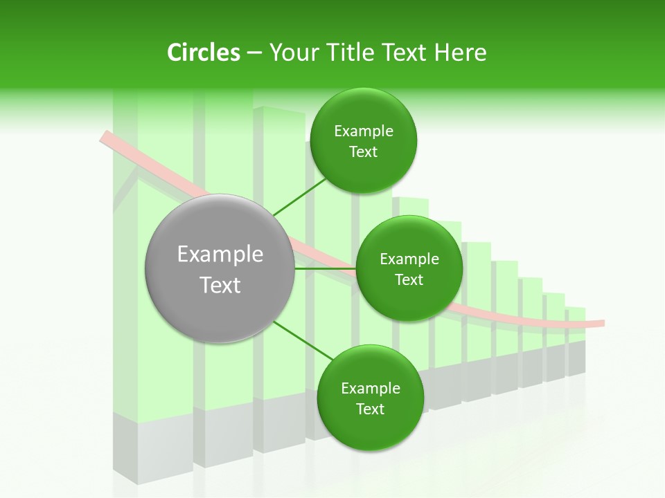 Stock Base Parameters PowerPoint Template
