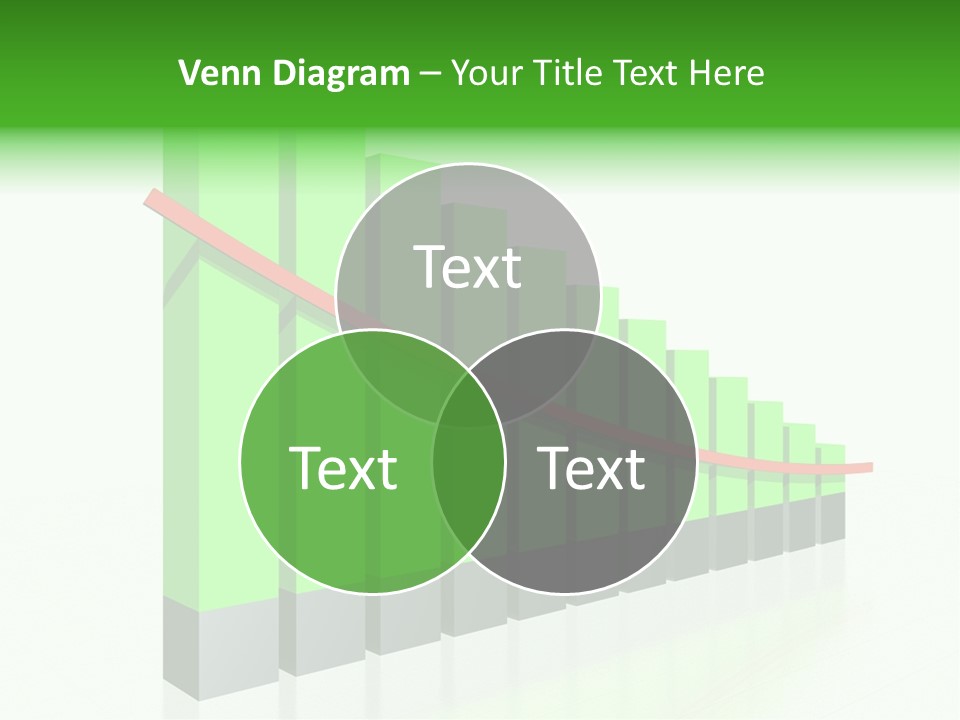 Stock Base Parameters PowerPoint Template