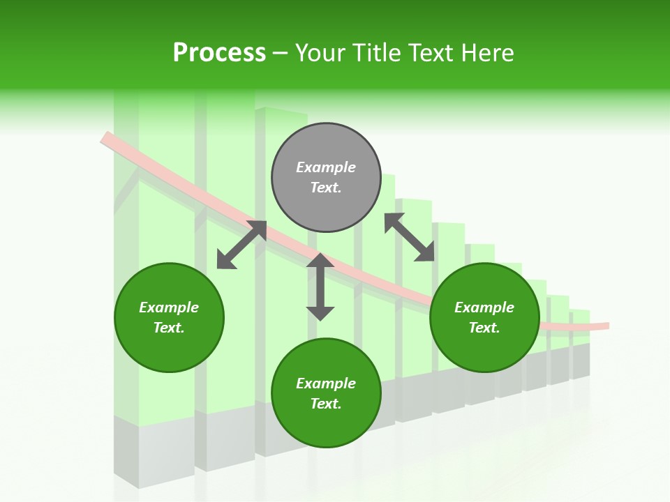 Stock Base Parameters PowerPoint Template