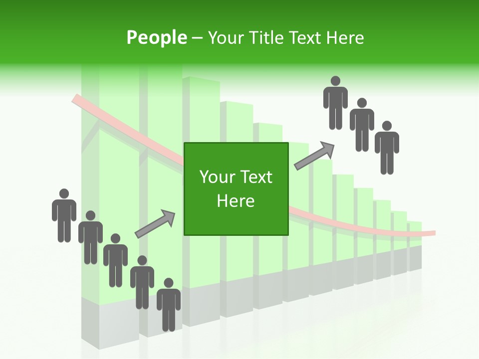Stock Base Parameters PowerPoint Template