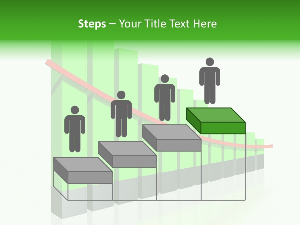 Stock Base Parameters PowerPoint Template