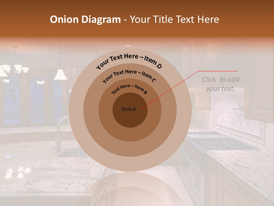 Uros South America PowerPoint Template