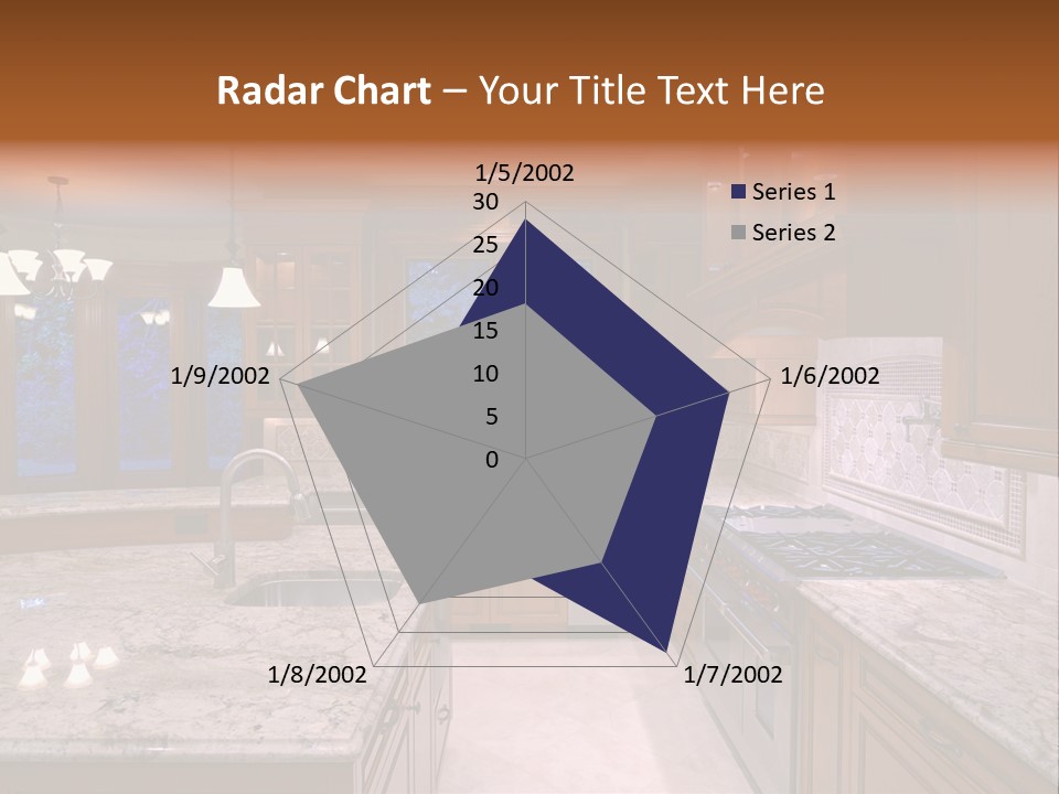 Uros South America PowerPoint Template