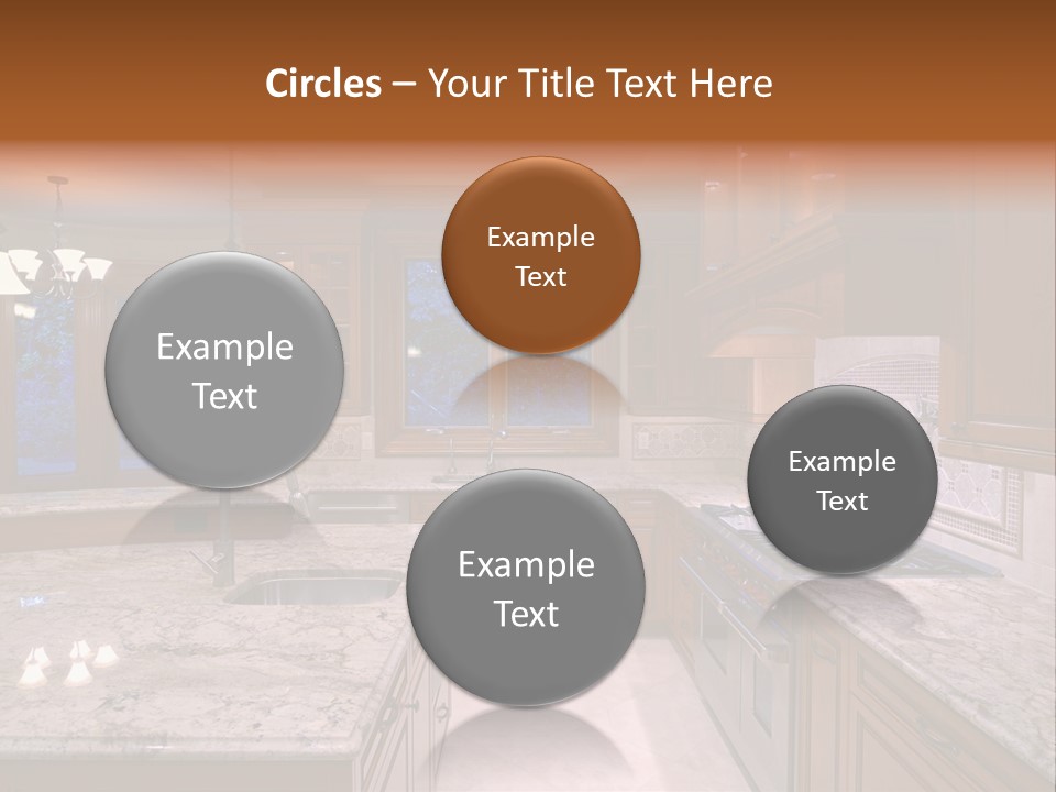 Uros South America PowerPoint Template
