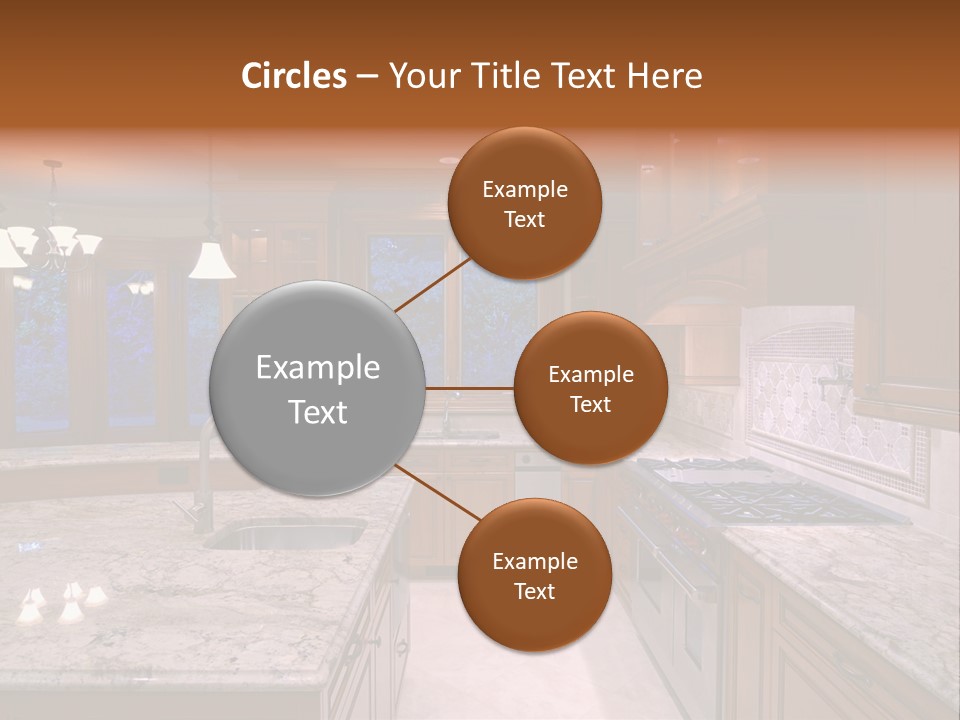 Uros South America PowerPoint Template