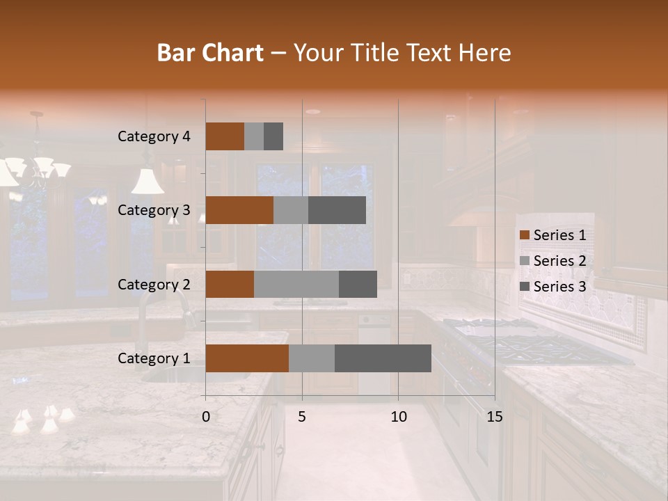 Uros South America PowerPoint Template