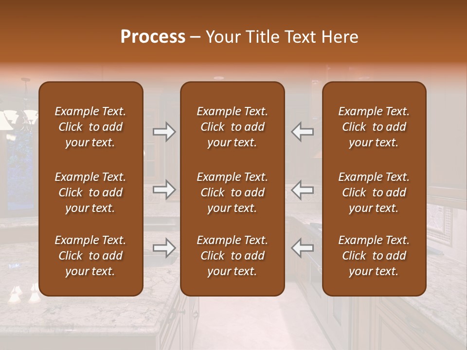 Uros South America PowerPoint Template