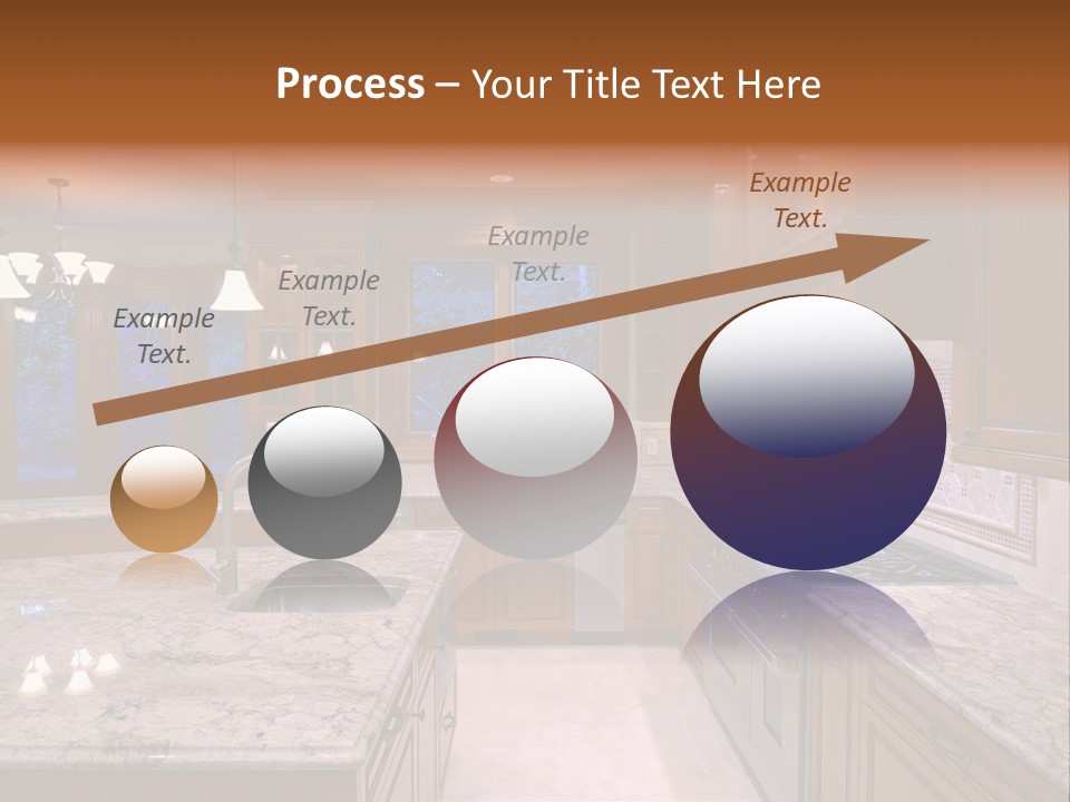 Uros South America PowerPoint Template