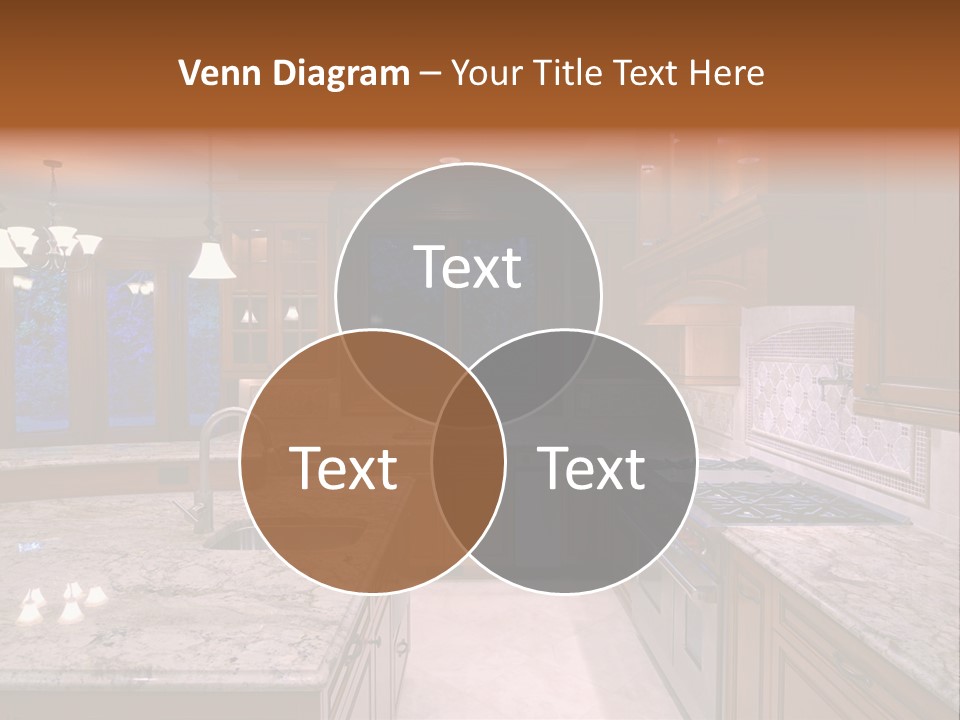 Uros South America PowerPoint Template