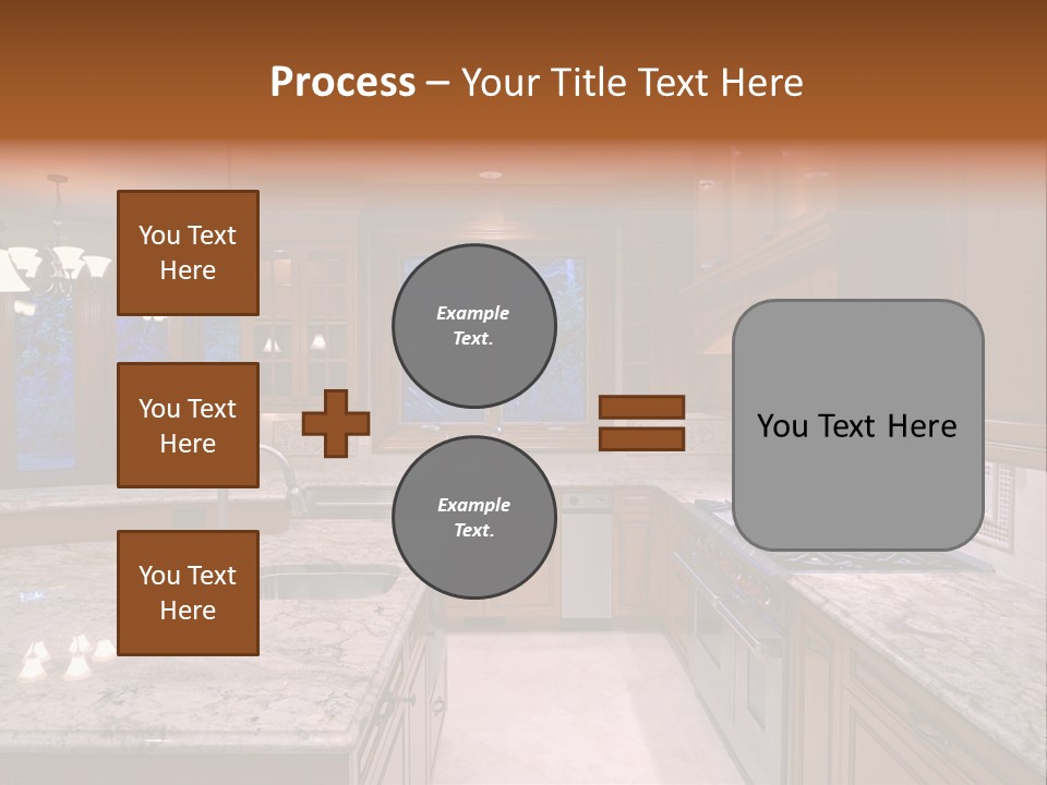 Uros South America PowerPoint Template