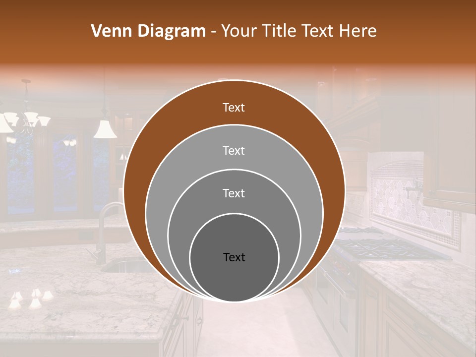 Uros South America PowerPoint Template