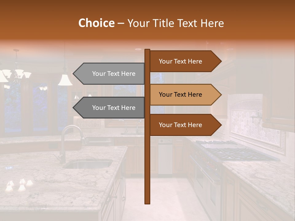 Uros South America PowerPoint Template