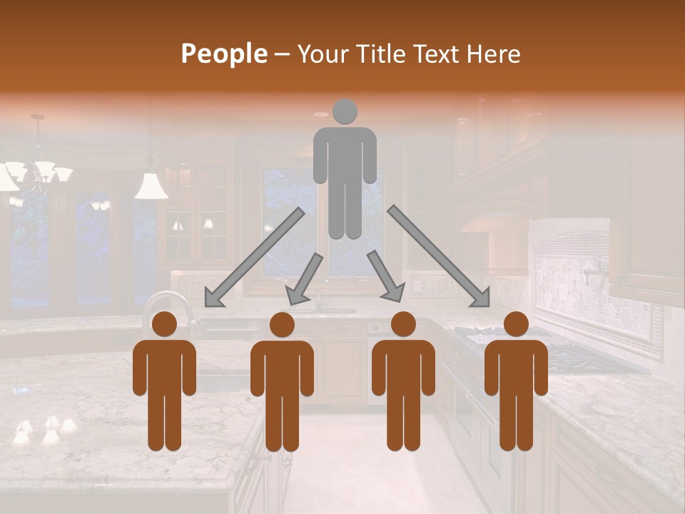 Uros South America PowerPoint Template