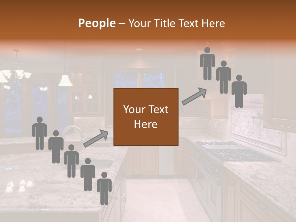 Uros South America PowerPoint Template