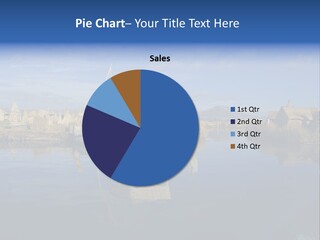 Uros South America PowerPoint Template