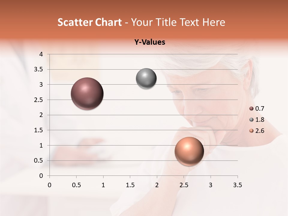 Job Hospital Manual PowerPoint Template