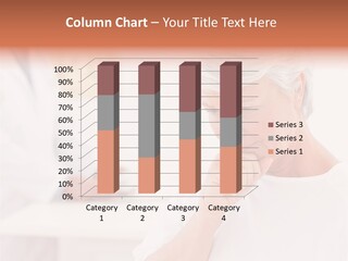 Job Hospital Manual PowerPoint Template