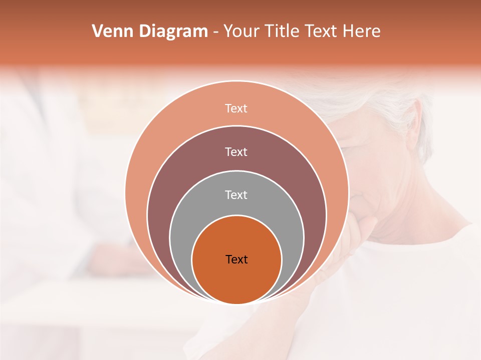 Job Hospital Manual PowerPoint Template