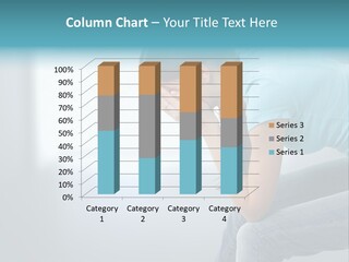 Sadness Shame Loneliness PowerPoint Template