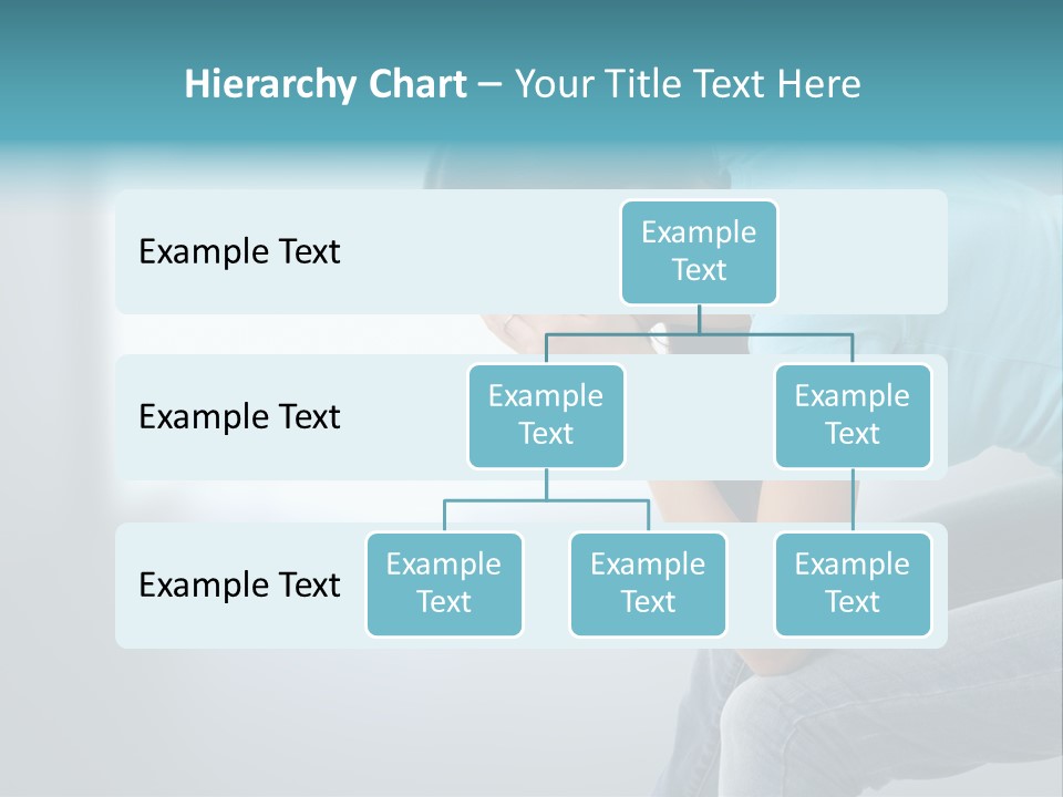 Sadness Shame Loneliness PowerPoint Template