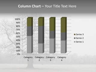 Sacred Literature Treasure PowerPoint Template