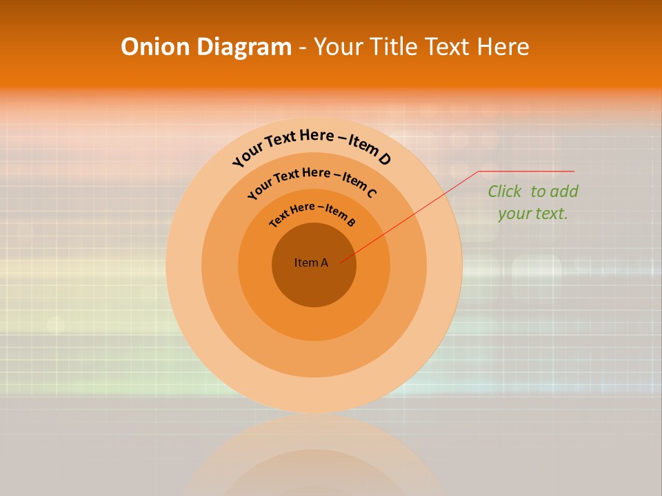 Html Concept Telecom PowerPoint Template