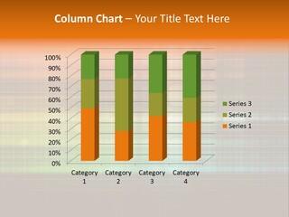 Html Concept Telecom PowerPoint Template