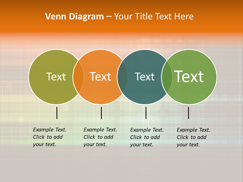 Html Concept Telecom PowerPoint Template