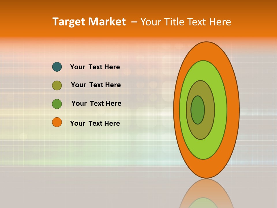 Html Concept Telecom PowerPoint Template