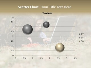 Read Forest Happiness PowerPoint Template