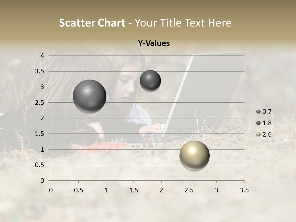 Read Forest Happiness PowerPoint Template
