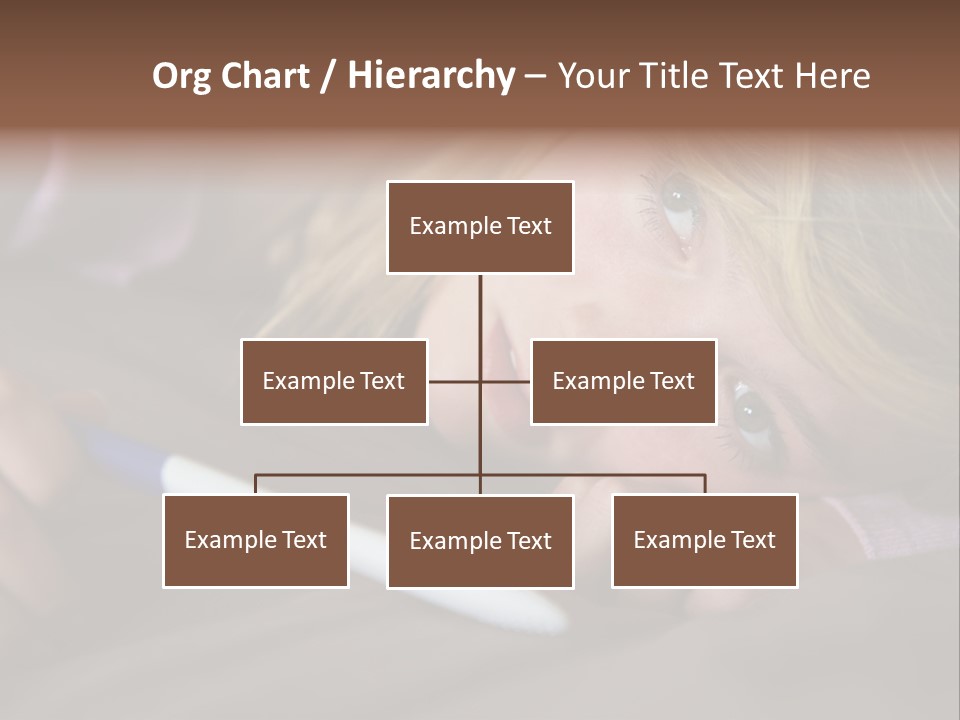 Play Athletic Equipment PowerPoint Template