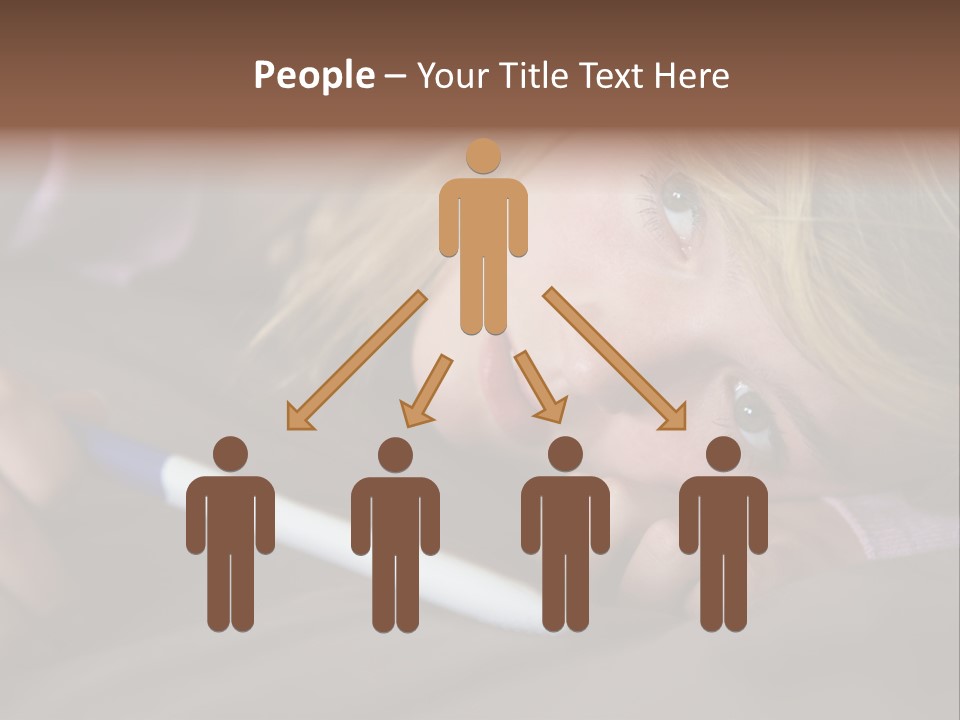 Play Athletic Equipment PowerPoint Template